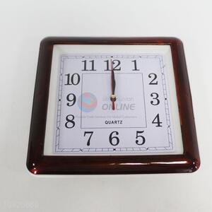 Wholesale Classic Wall Clock