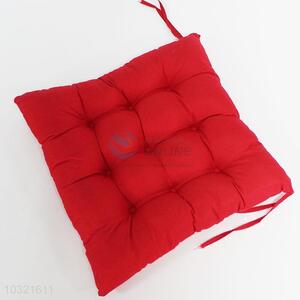 Wholesale Red Back Cushion
