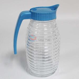 Factory supply glass water jug