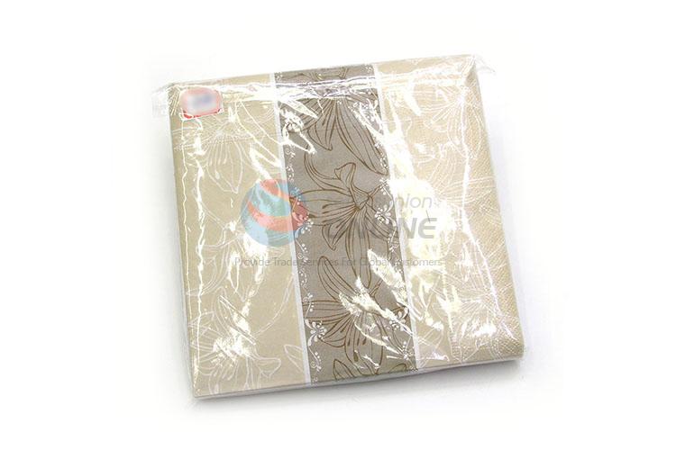 Direct Price Napkin Tissue/Napkin Paper