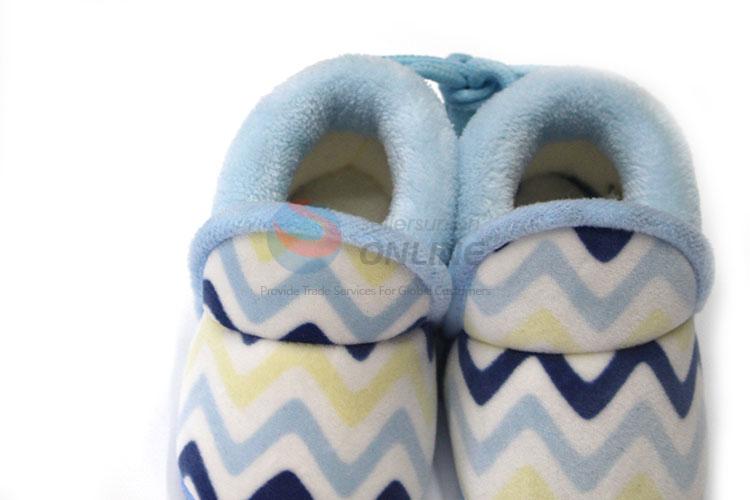 Wholesale Nice Warm Baby Shoes for Sale