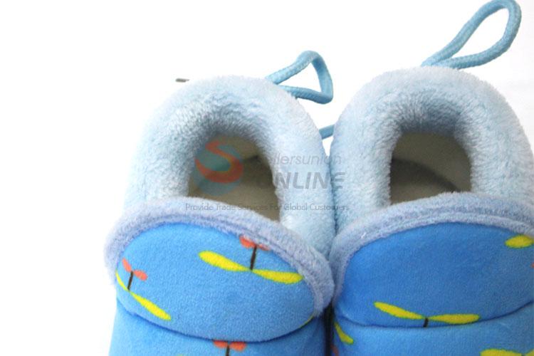 Best Selling Warm Baby Shoes for Sale