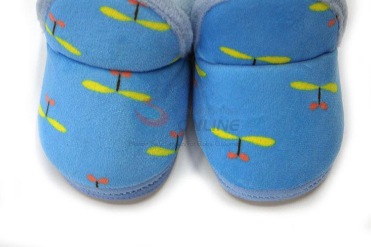 Best Selling Warm Baby Shoes for Sale