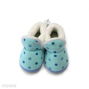 High Quality Warm Baby Shoes for Sale
