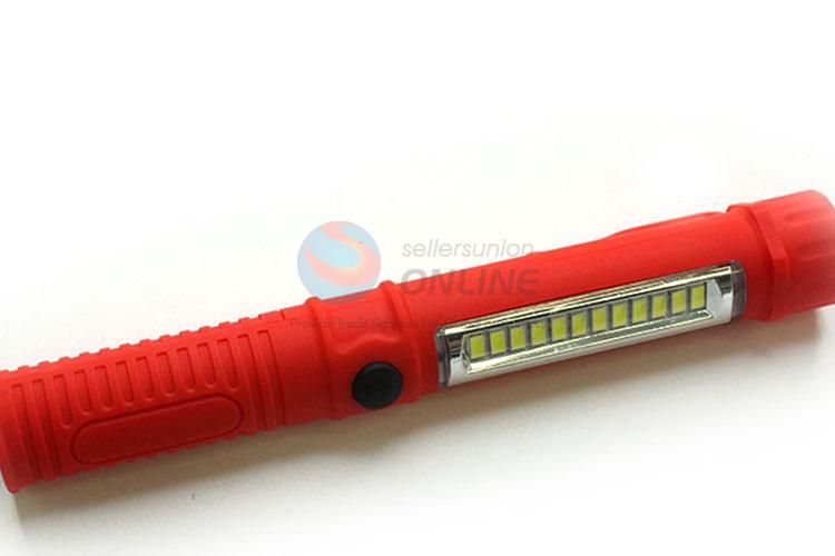 Wholesale Cheap Red Working Light