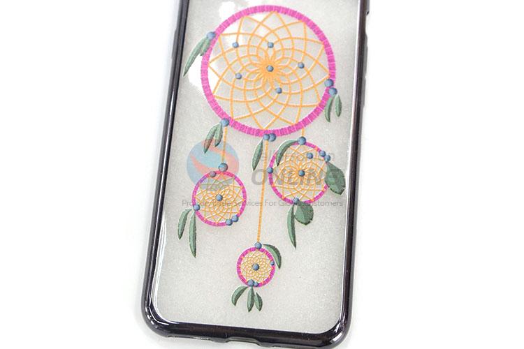 Wholesale Dreamcatcher Printed Mobile Phone Shell for Sale