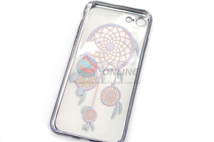 Wholesale Dreamcatcher Printed Mobile Phone Shell for Sale