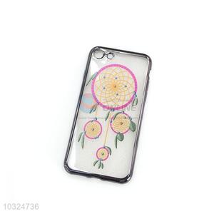 Wholesale Dreamcatcher Printed Mobile Phone Shell for Sale