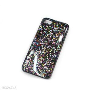 Factory High Quality Shining Mobile Phone Shell for Sale