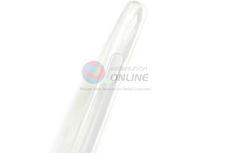 Wholesale Supplies Mobile Phone Shell for Sale