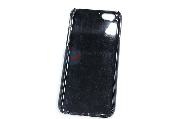 Factory Direct Mobile Phone Shell for Sale