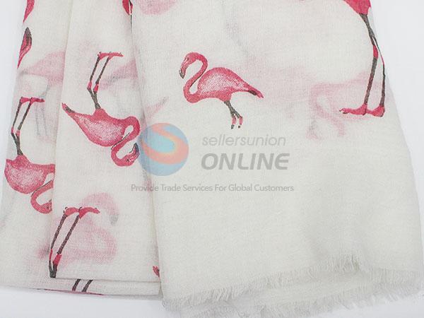 Cheap Price Comfortable TR Cotton Shawl Women Scarves