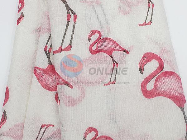 Cheap Price Comfortable TR Cotton Shawl Women Scarves