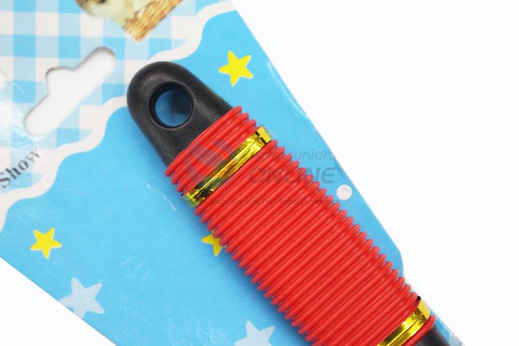 Wholesale cheap good quality pet grooming comb knife