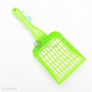 China wholesale promotional cat litter scoop