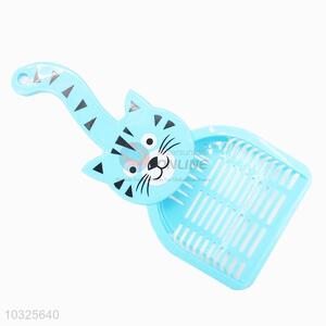 Competitive price good quality cat litter scoop