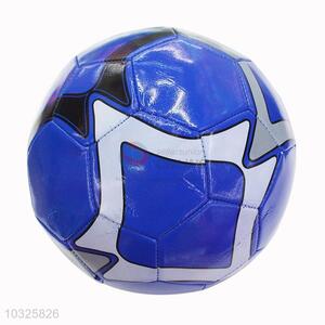 Hot selling new popular kids football