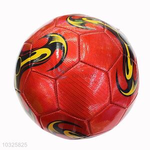 Wholesale custom low price kids football