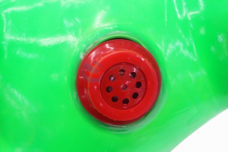 Cheap wholesale best selling kids sound toy plastic toy