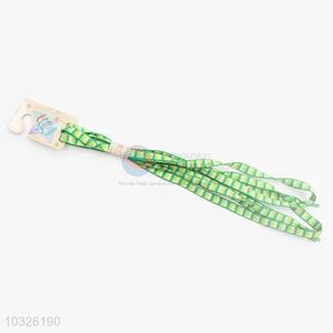 Factory supply exquisite fashion shoelace