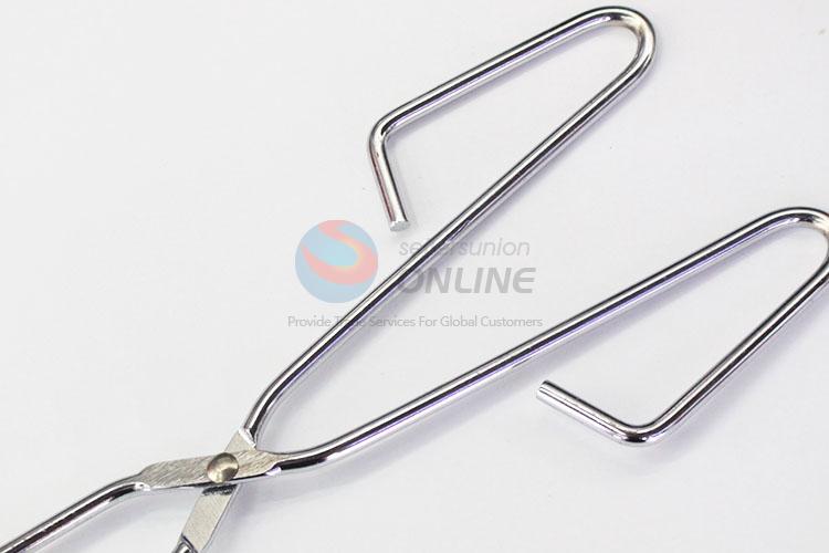 Wholesale top quality fashionable barbecue tool