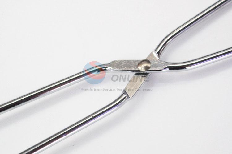 Wholesale top quality fashionable barbecue tool