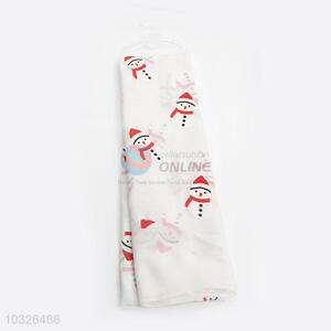 Wholesale Popular TR Cotton Scarf for Women