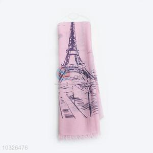 Best Selling Spring and Summer Scarf for Lady