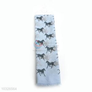 Wholesale Price TR Cotton Scarf for Women
