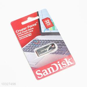 New Hot Sale USB Flash Disk