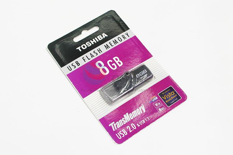 Hot New Products USB Flash Disk
