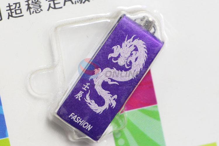 China Factory USB Flash Disk