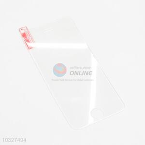 Tempered Glass Screen Protector For iPhone
