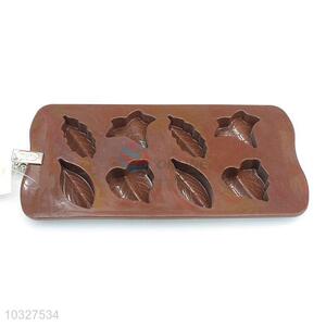 Creative Chocolate Mould Silicone Biscuit Mould