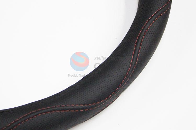 Professional Car Steering Wheel Cover Cute for 95% Car