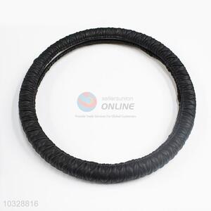 Factory Universal Steering-wheel, Steering Wheel Cover