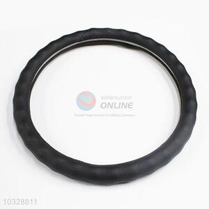 Low Price Steering Covers Steering Wheel Cover Universal Fit