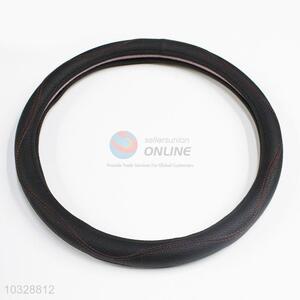 Car-covers Steering-wheel PU Steering Wheel Cover