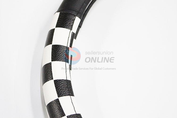 New Arrival Steering Wheel Deep Corn Drifting Steering Wheel Cover