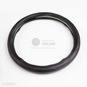 PVC Steering Wheel Cover for 95% Car