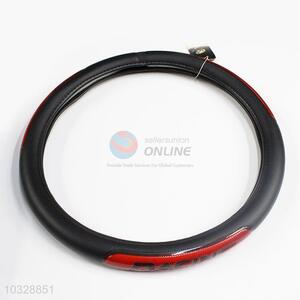 Normal Low Price Car Steering Wheel Racing Steering Wheel