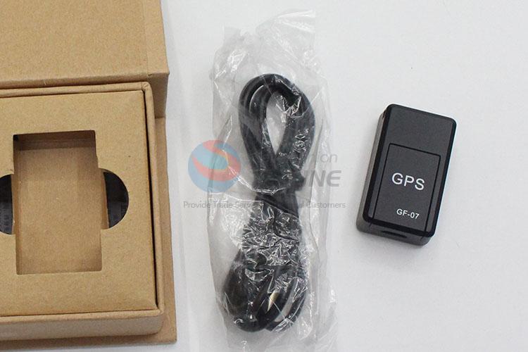 Top quality new style GPS