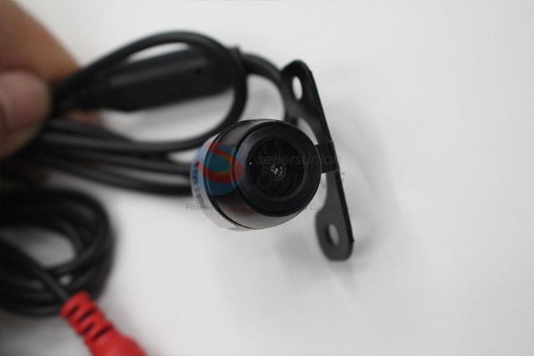 Popular promotional rearview camera