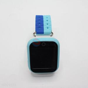 Acceptable price children touch screen GPS watch