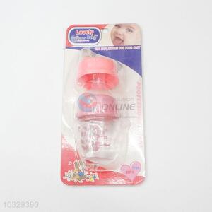 Lowest price baby feeding-bottle