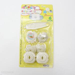 Acceptable price baby safety socket covers