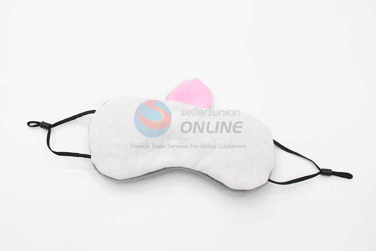 Funny Eyeshade or Eyemask for Airline and Hotel