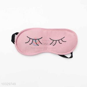 Wholesale Eyeshade or Eyemask for Airline and Hotel