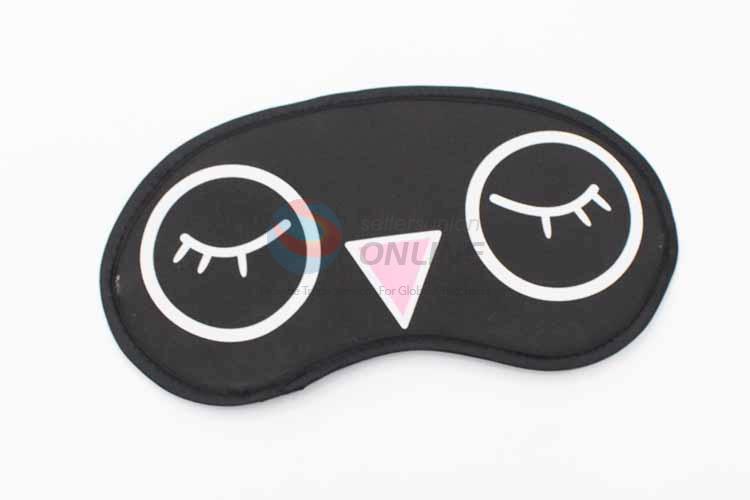 Lovely Eyeshade or Eyemask for Airline and Hotel