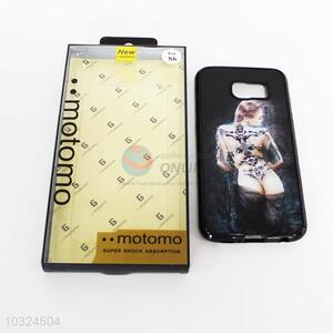 Good quality mobile phone shell,7*14cm